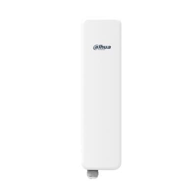 DAHUA OUTDOOR WIRELESS CPE PFWB5-90N
