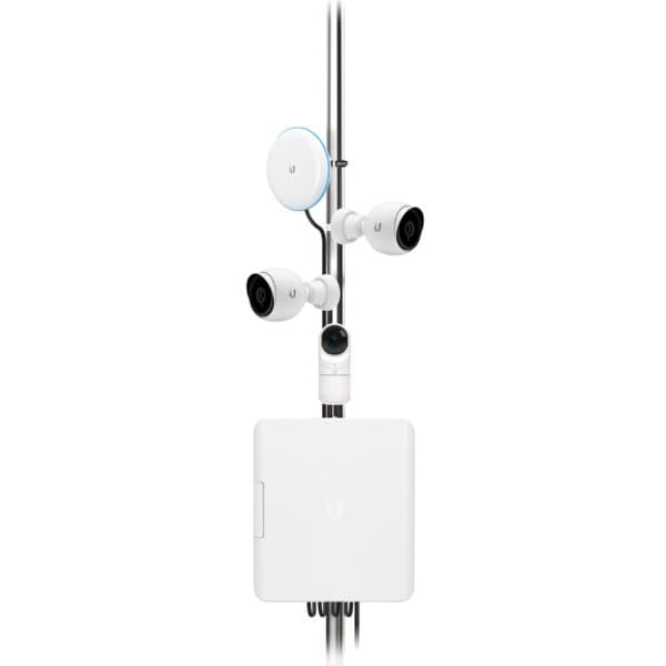 Ubiquiti USW-Flex-Utility | Bolig | dedikeret til USW-Flex