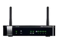 Cisco Small Business RV110W