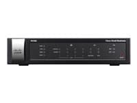 Cisco Small Business RV320