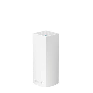 Linksys Velop WHW0301 (1-pack)
