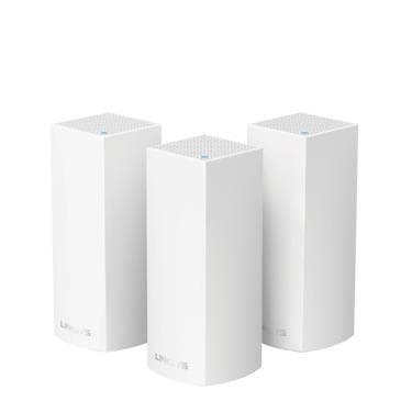 Linksys WHW0303-EU (3-pack)