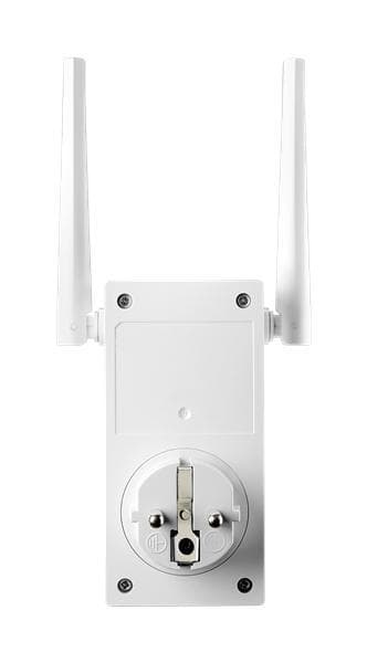 Asus RP-AC53 Dualband WLAN AC750, Wi-Fi repeater