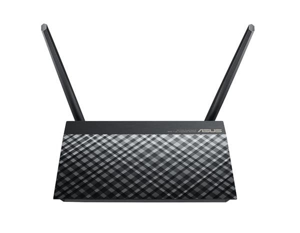 Asus RT-AC52U