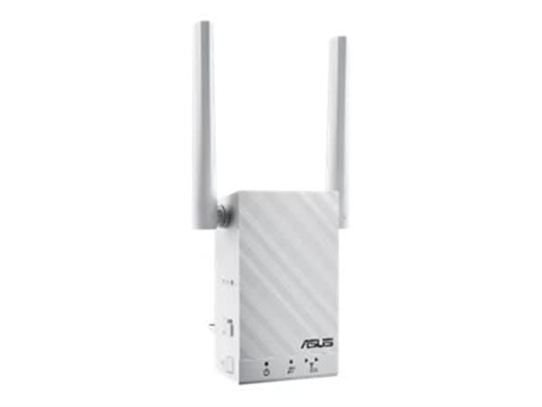 ASUS RP-AC55