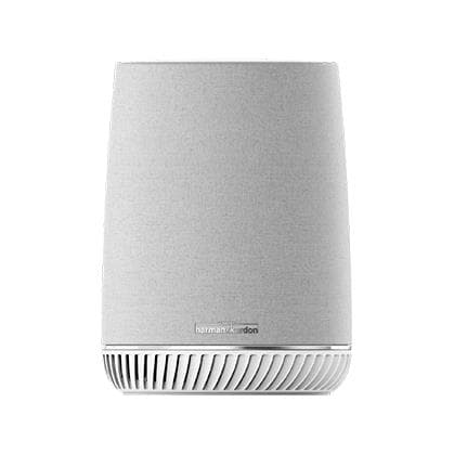 Netgear RBS40V Orbi Smart Speaker & System Add-on