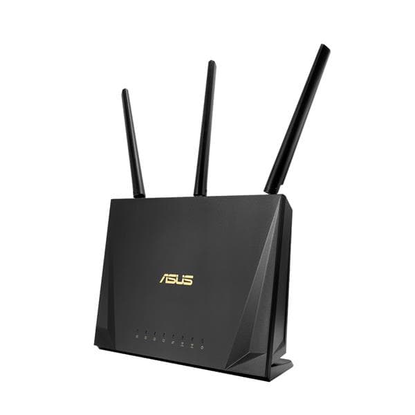 Router ASUS RT-AC85P NORDIC