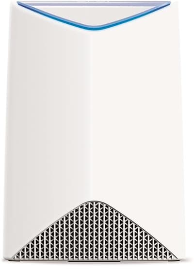 Netgear SRR60 Orbi Pro Tri-Band Business WiFi Router