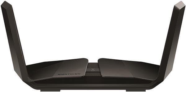 Netgear Nighthawk AX12 12-Stream Wi-Fi 6 Router (RAX120)
