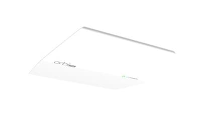 Netgear Orbi Pro Ceiling Add-on Satellite (SRC60)