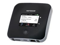 Netgear Nighthawk M2 Mobile Router