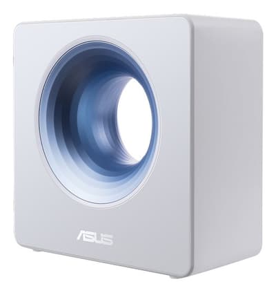 Asus Blue Cave Nordic AC2600