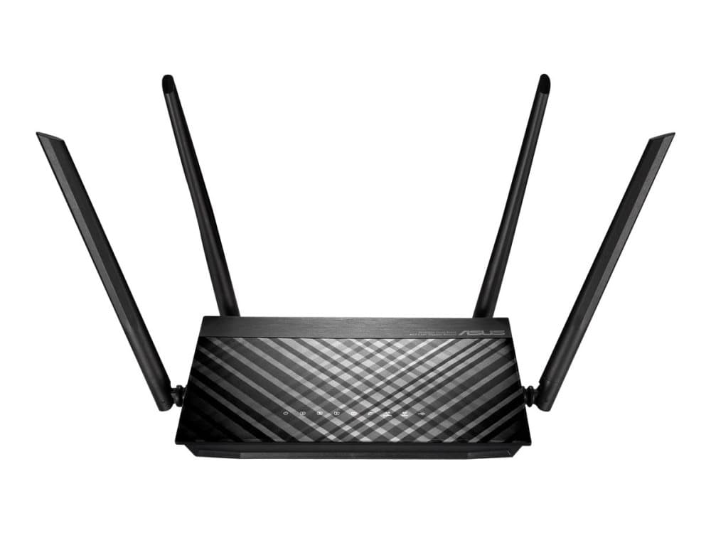 ASUS RT-AC58U V3 Router