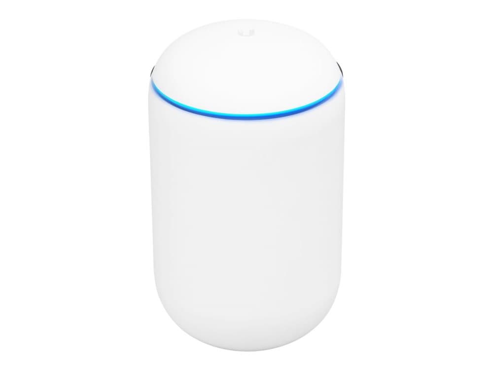 Ubiquiti Networks UniFi Dream Machine