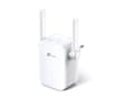 Miniatyrbild 2 av 5: TP-Link TL-WA855RE 300Mbps Mini Wireless N Range Extender - Räckviddsökare för wifi - 100Mb LAN - Wi-Fi - 2.4 GHz