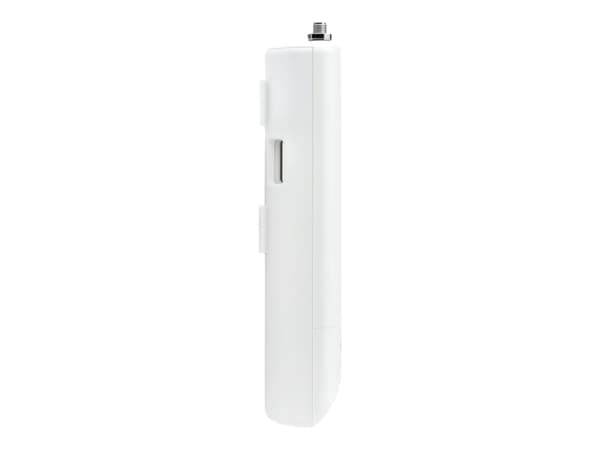 Ubiquiti Rocket ac R5AC-LITE - Trådløst tilgangspunkt - AirMax ac