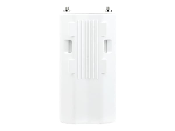 Ubiquiti Rocket ac R5AC-LITE - Trådløst tilgangspunkt - AirMax ac