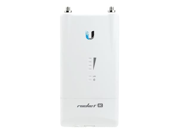 Ubiquiti Rocket ac R5AC-LITE - Trådløst tilgangspunkt - AirMax ac