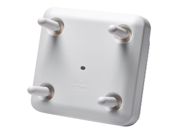 Cisco Aironet 2802E - Trådløst tilgangspunkt - Wi-Fi 5 - 2.4 GHz, 5 GHz