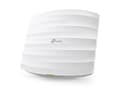 Miniatyrbild 4 av 5: TP-Link Omada EAP115 - Trådlös åtkomstpunkt - 1GbE - Wi-Fi - 2.4 GHz