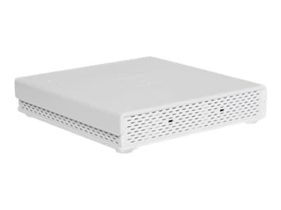 Lancom Systems LN-630acn, SSL, SSH, HTTPS, Telnet, TFTP, SNMP, HTTP, RIP-2, Ethernet (RJ-45), 802.1x RADIUS,EAP-AKA,EAP-FAST,EAP-SIM,EAP-TLS,EAP-TTLS