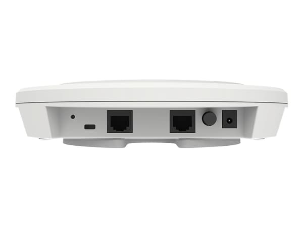 D-Link DWL-6610AP - Trådlös åtkomstpunkt - Wi-Fi 5 - 2.4 GHz, 5 GHz