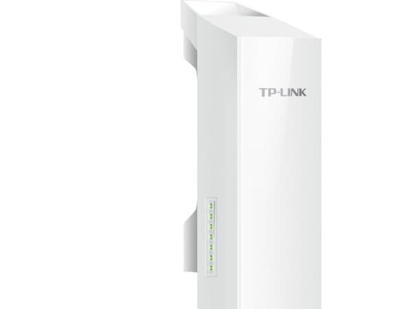 TP-Link CPE510 - Trådlös åtkomstpunkt - Wi-Fi - 5 GHz