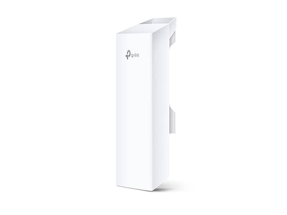 TP-Link CPE510 - Trådlös åtkomstpunkt - Wi-Fi - 5 GHz