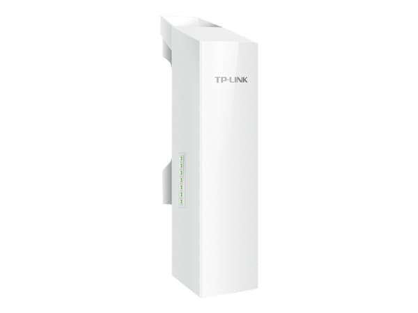 TP-Link CPE510 - Trådlös åtkomstpunkt - Wi-Fi - 5 GHz