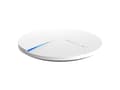 Miniatyrbilde 2 av 5: Edimax Pro CAP 1750 - Trådløst tilgangspunkt - Wi-Fi 5 - 2.4 GHz, 5 GHz