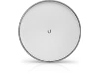 Ubiquiti ISO-BEAM-620, Valkoinen, AF-5G30-S45, PBE-5AC-620, PBE-M5-620, RD-5G30-LW
