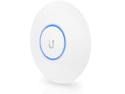 Ubiquiti UniFi AP-AC Pro - Trådløst tilgangspunkt - Wi-Fi 5 - 2.4 GHz, 5 GHz - DC-strøm (en pakke 5)