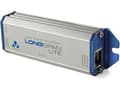 Miniatyrbild 5 av 5: Veracity LONGSPAN LITE - Nätverksförlängare - 100Mb LAN - 10Base-T, 100Base-TX - upp till 1050 m