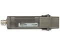 Miniatyrbild 3 av 5: MikroTik Metal 52 ac - Trådlös åtkomstpunkt - Wi-Fi 5 - 2.4 GHz, 5 GHz - Likström