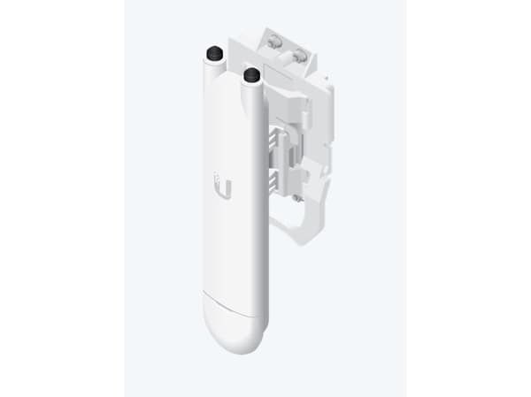 Ubiquiti Networks 5x Unifi AC Mesh, 867 Mbit/s, IEEE 802.11a, IEEE 802.11ac, IEEE 802.11b, IEEE 802.11g, IEEE 802.11n, 250 käyttäjä (t), WEP, WPA, WP
