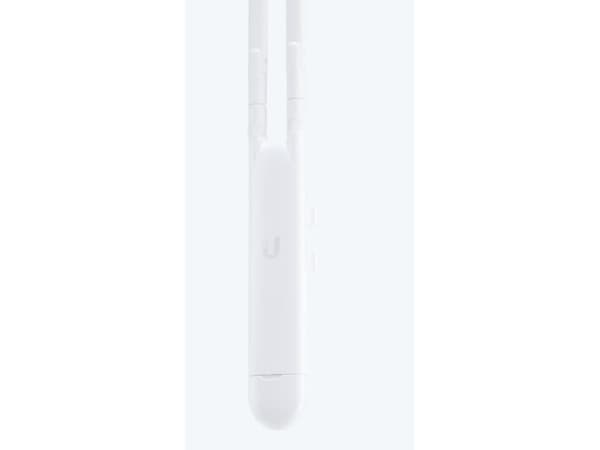 Ubiquiti Networks 5x Unifi AC Mesh, 867 Mbit/s, IEEE 802.11a, IEEE 802.11ac, IEEE 802.11b, IEEE 802.11g, IEEE 802.11n, 250 käyttäjä (t), WEP, WPA, WP