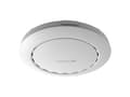 Miniatyrbilde 4 av 5: Edimax Pro CAP 300 - Trådløst tilgangspunkt - Wi-Fi - 2.4 GHz