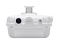 Miniatyrbilde 1 av 3: HPE Aruba AP-365 (RW) - Trådløst tilgangspunkt - Wi-Fi 5 - 2.4 GHz, 5 GHz