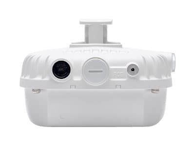 HPE Aruba AP-365 (RW) - Trådløst tilgangspunkt - Wi-Fi 5 - 2.4 GHz, 5 GHz