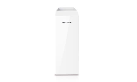TP-Link CPE210, 300 Mbit/s, 2.4 - 2.483 GHz, IEEE 802.11b, IEEE 802.11g, IEEE 802.11n, 5000 m, AES, TKIP, WPA, WPA-PSK, WPA2, WPA2-PSK, Pharos Contro