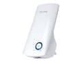 Miniatyrbilde 3 av 5: TP-Link TL-WA850RE - Rekkeviddeutvider for Wi-Fi - 100Mb LAN - Wi-Fi - 2.4 GHz