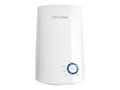 Miniatyrbilde 5 av 5: TP-Link TL-WA850RE - Rekkeviddeutvider for Wi-Fi - 100Mb LAN - Wi-Fi - 2.4 GHz