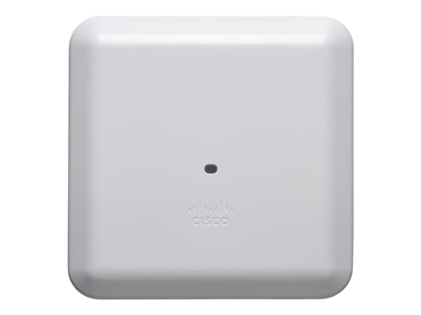 Cisco Aironet 3802I - Trådlös åtkomstpunkt - Wi-Fi 5 - 2.4 GHz, 5 GHz