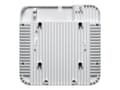Miniatyrbild 5 av 5: Cisco Aironet 3802I - Trådlös åtkomstpunkt - Wi-Fi 5 - 2.4 GHz, 5 GHz