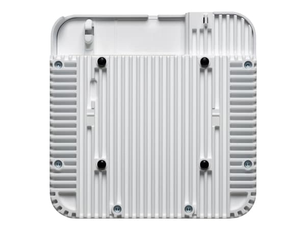 Cisco Aironet 3802I - Trådlös åtkomstpunkt - Wi-Fi 5 - 2.4 GHz, 5 GHz