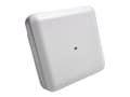 Miniatyrbild 2 av 5: Cisco Aironet 3802I - Trådlös åtkomstpunkt - Wi-Fi 5 - 2.4 GHz, 5 GHz