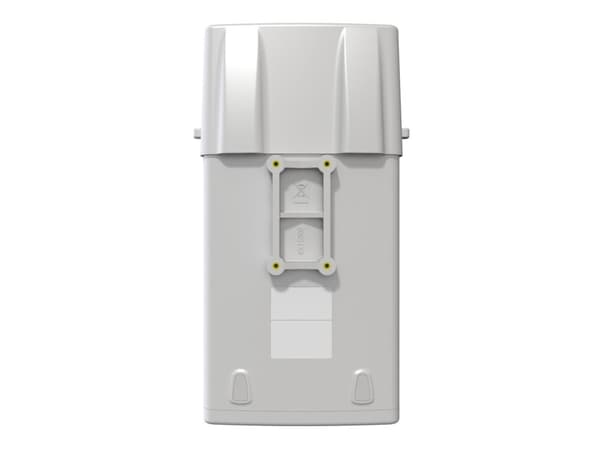 MikroTik RouterBOARD BaseBox 5 - Trådløst tilgangspunkt - Wi-Fi - 5 GHz