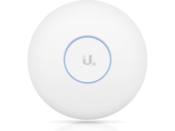 Ubiquiti UniFi UAP-AC-SHD - Trådlös åtkomstpunkt - Wi-Fi 5 - 2.4 GHz, 5 GHz