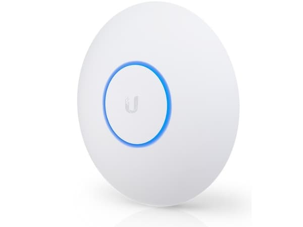 Ubiquiti UniFi UAP-AC-SHD - Trådlös åtkomstpunkt - Wi-Fi 5 - 2.4 GHz, 5 GHz