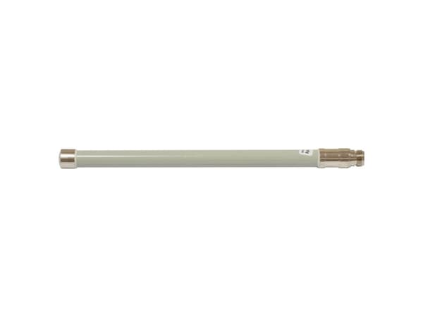 MikroTik RouterBOARD GrooveA 52 ac - Trådløst tilgangspunkt - Wi-Fi 5 - 2.4 GHz, 5 GHz